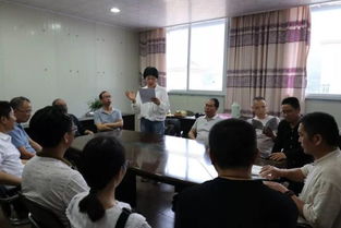 閩東采風記 藝術與鄉土的深情對話